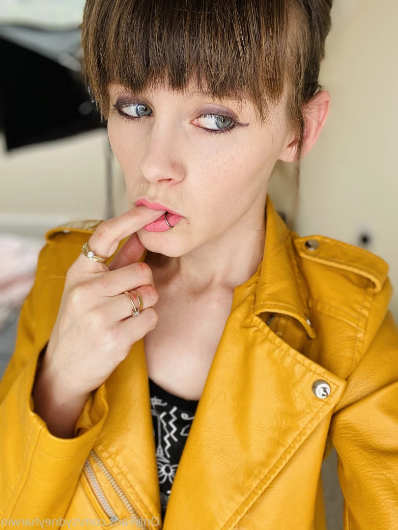 sydneyharwin Onlyfans leaked photo 8119828 on Hotleaks.tv