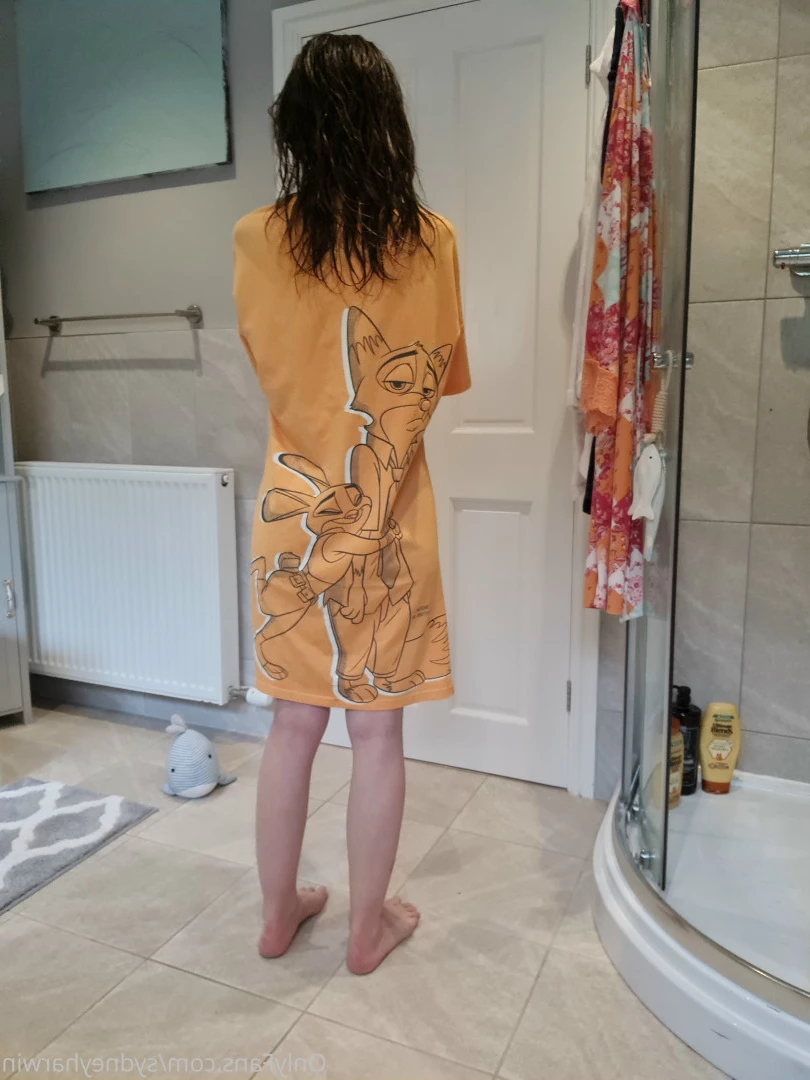 sydneyharwin Onlyfans leaked photo 8119965 on Hotleaks.tv