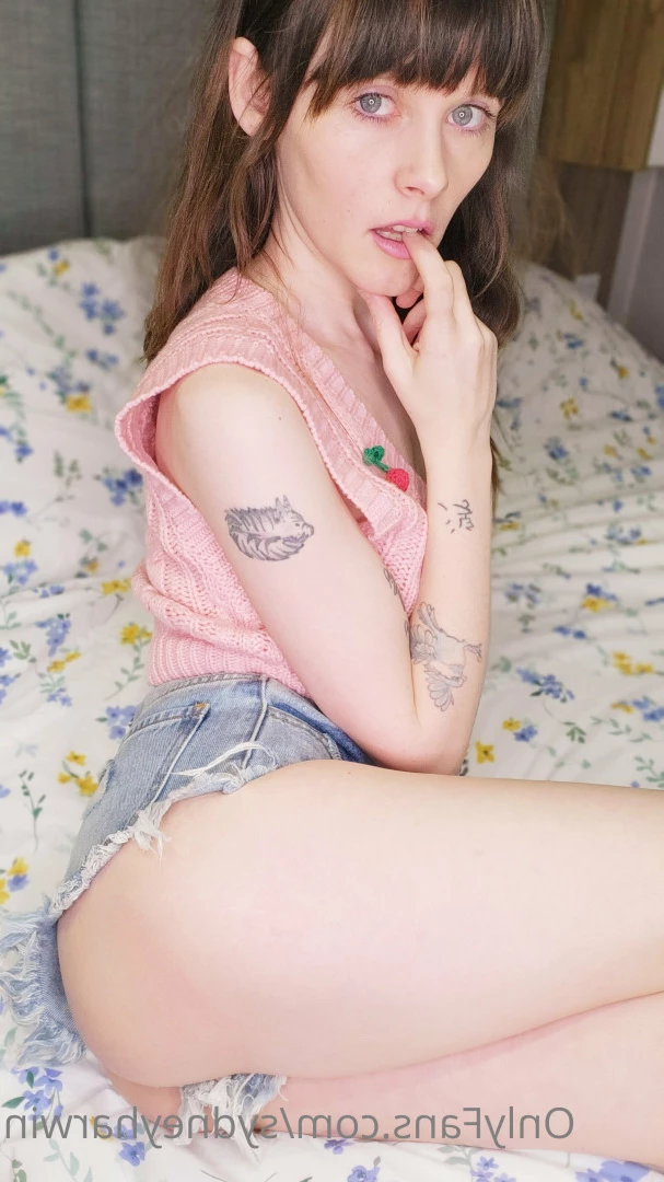 sydneyharwin Onlyfans leaked photo 8119979 on Hotleaks.tv