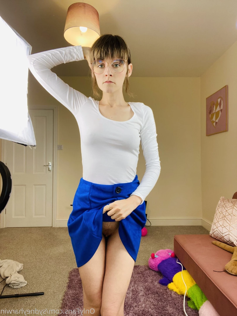 sydneyharwin Onlyfans leaked photo 8120027 on Hotleaks.tv
