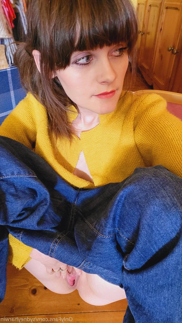 sydneyharwin Onlyfans leaked photo 8120039 on Hotleaks.tv