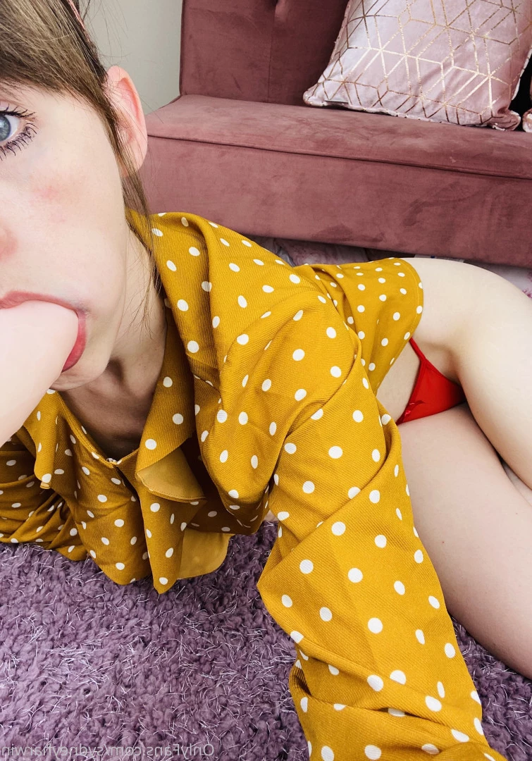 sydneyharwin Onlyfans leaked photo 8121101 on Hotleaks.tv