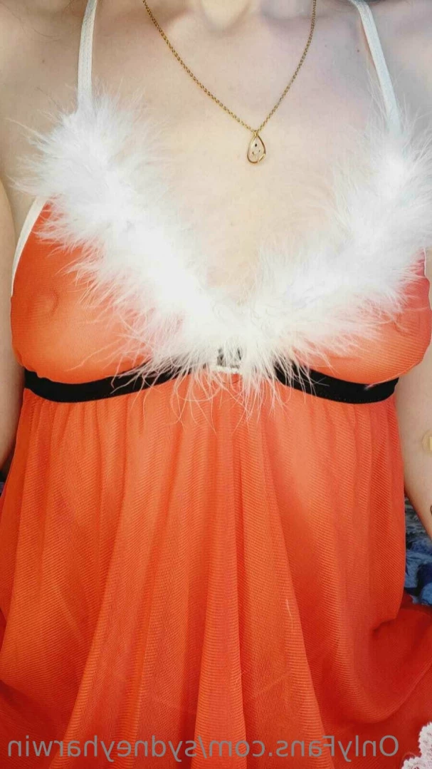 sydneyharwin Onlyfans leaked photo 12458400 on Hotleaks.tv