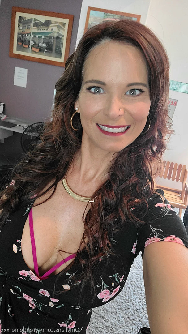 Syren De Mer [ syrendemerxxx ] Onlyfans leaked photo 8265693 on Hotleaks.tv