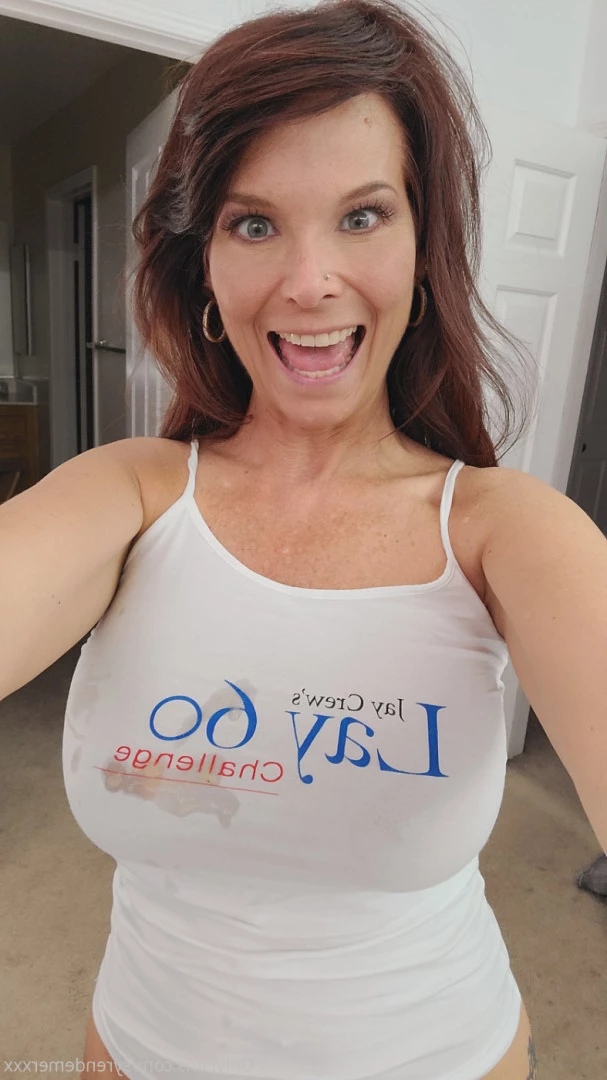 Syren De Mer [ syrendemerxxx ] Onlyfans leaked photo 8267381 on Hotleaks.tv