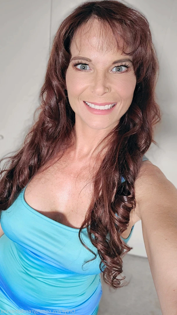 Syren De Mer [ syrendemerxxx ] Onlyfans leaked photo 8268180 on Hotleaks.tv