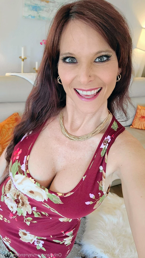 Syren De Mer [ syrendemerxxx ] Onlyfans leaked photo 8271403 on Hotleaks.tv