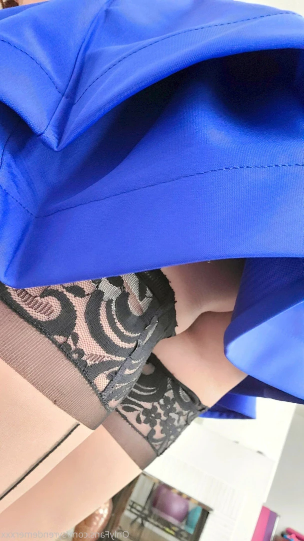 Syren De Mer [ syrendemerxxx ] Onlyfans leaked photo 8272362 on Hotleaks.tv