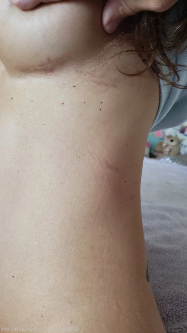 Syren De Mer [ syrendemerxxx ] Onlyfans leaked photo 8272931 on Hotleaks.tv