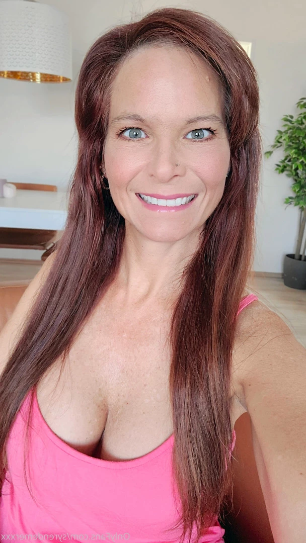 Syren De Mer [ syrendemerxxx ] Onlyfans leaked photo 8273433 on Hotleaks.tv