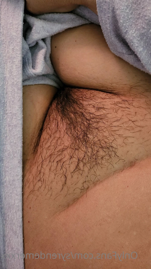 Syren De Mer [ syrendemerxxx ] Onlyfans leaked photo 8274066 on Hotleaks.tv