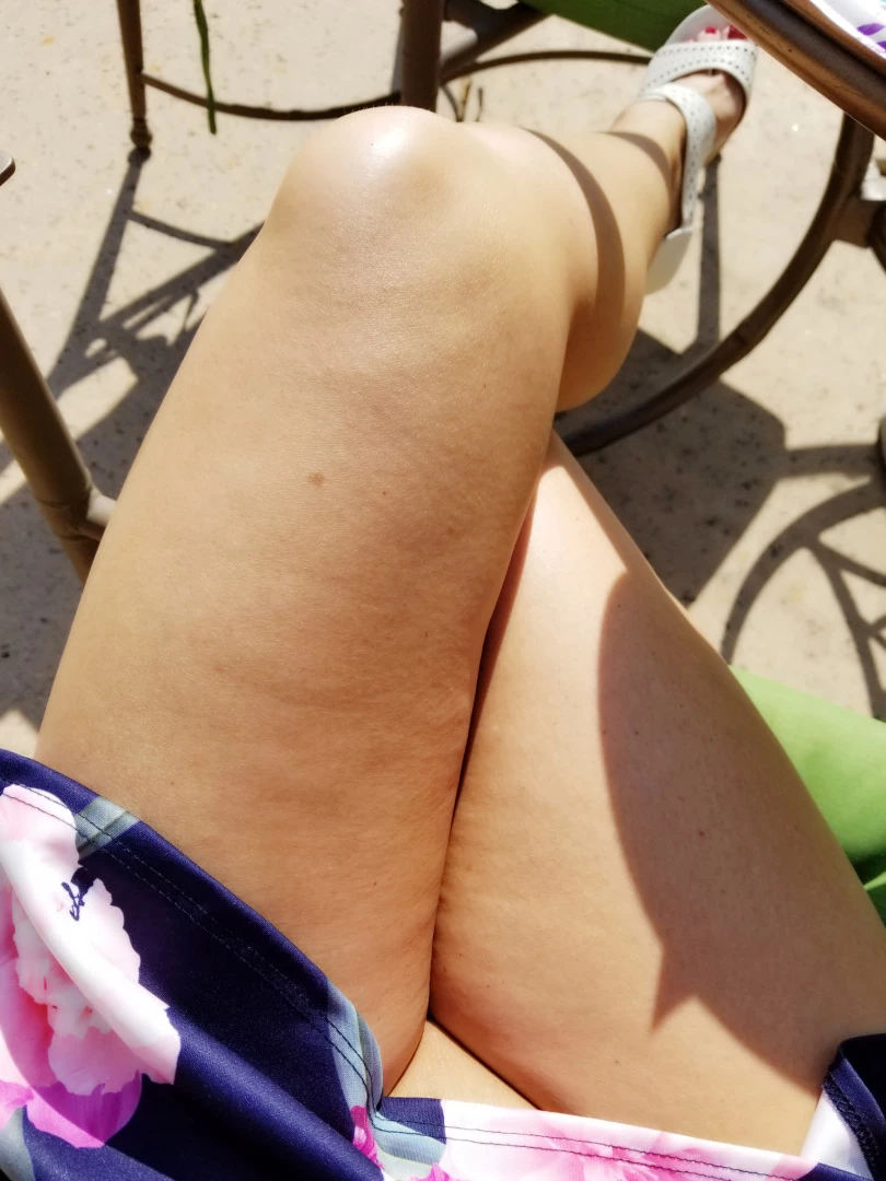 Syren De Mer [ syrendemerxxx ] Onlyfans leaked photo 8274416 on Hotleaks.tv