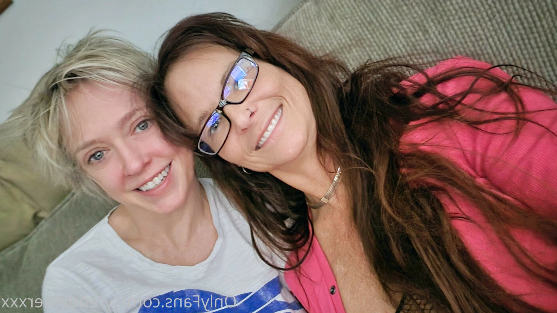 Syren De Mer [ syrendemerxxx ] Onlyfans leaked photo 8275054 on Hotleaks.tv