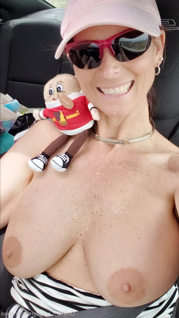 Syren De Mer [ syrendemerxxx ] Onlyfans leaked photo 8275682 on Hotleaks.tv