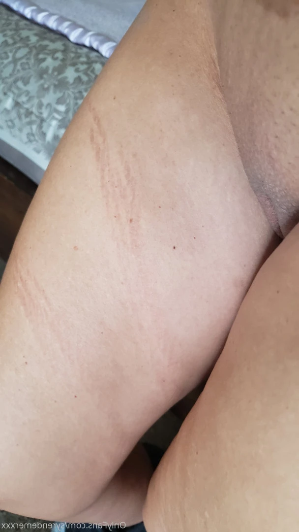 Syren De Mer [ syrendemerxxx ] Onlyfans leaked photo 8277124 on Hotleaks.tv