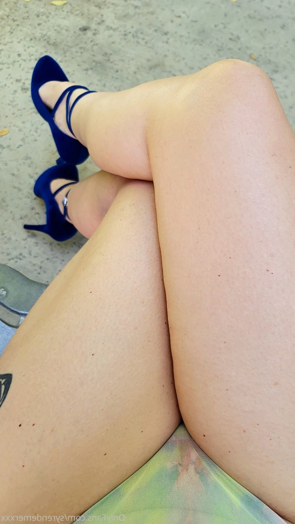 Syren De Mer [ syrendemerxxx ] Onlyfans leaked photo 8277749 on Hotleaks.tv