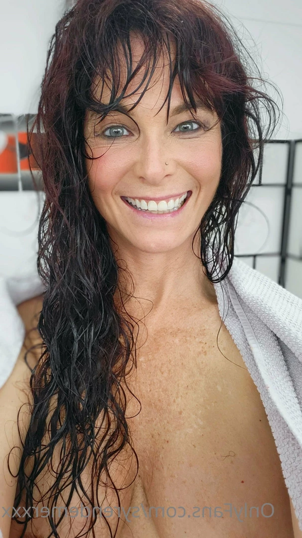 Syren De Mer [ syrendemerxxx ] Onlyfans leaked photo 8279215 on Hotleaks.tv