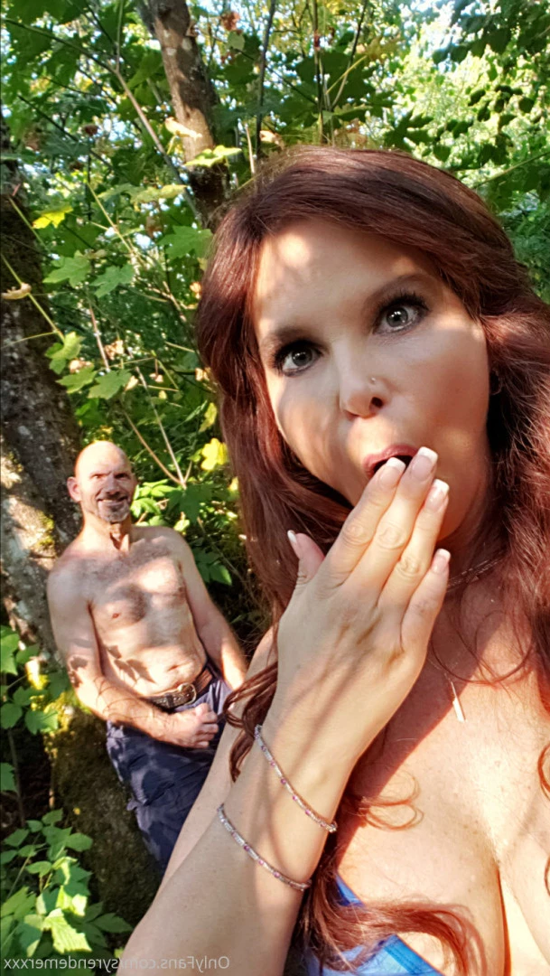 Syren De Mer [ syrendemerxxx ] Onlyfans leaked photo 8279658 on Hotleaks.tv