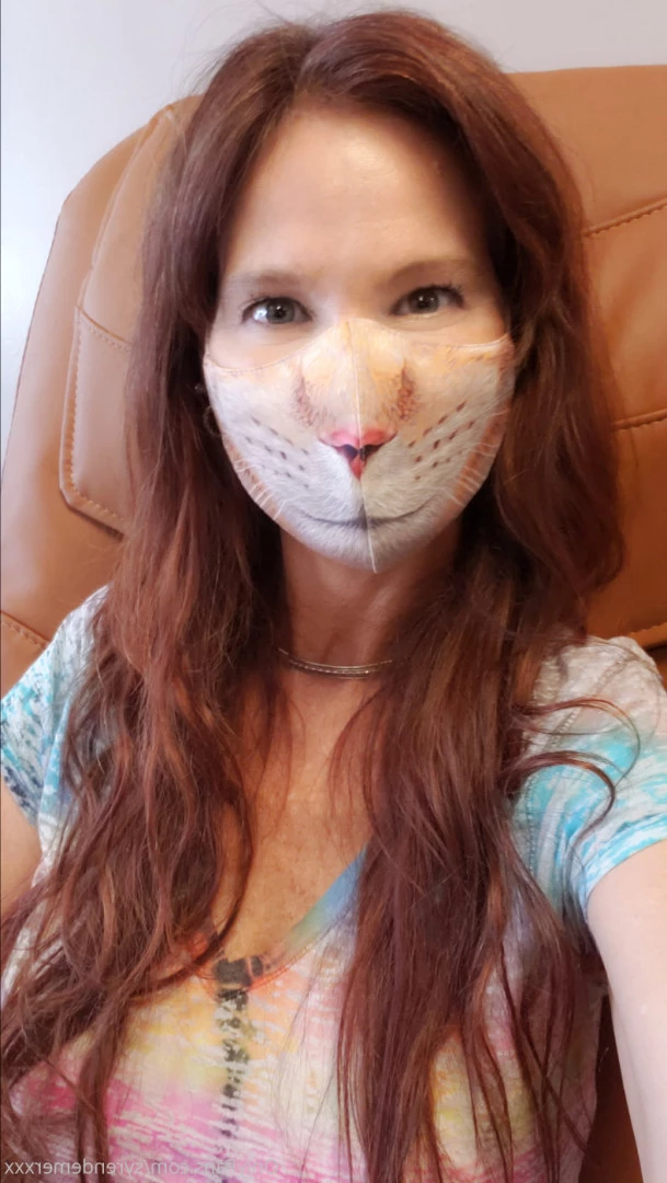 Syren De Mer [ syrendemerxxx ] Onlyfans leaked photo 8279903 on Hotleaks.tv