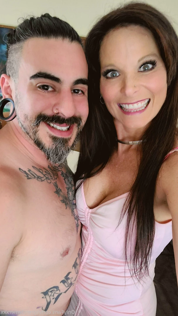 Syren De Mer [ syrendemerxxx ] Onlyfans leaked photo 8279914 on Hotleaks.tv