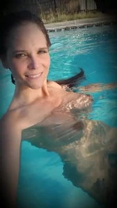 Syren De Mer [ syrendemerxxx ] Onlyfans leaked video 9911649 on Hotleaks.tv