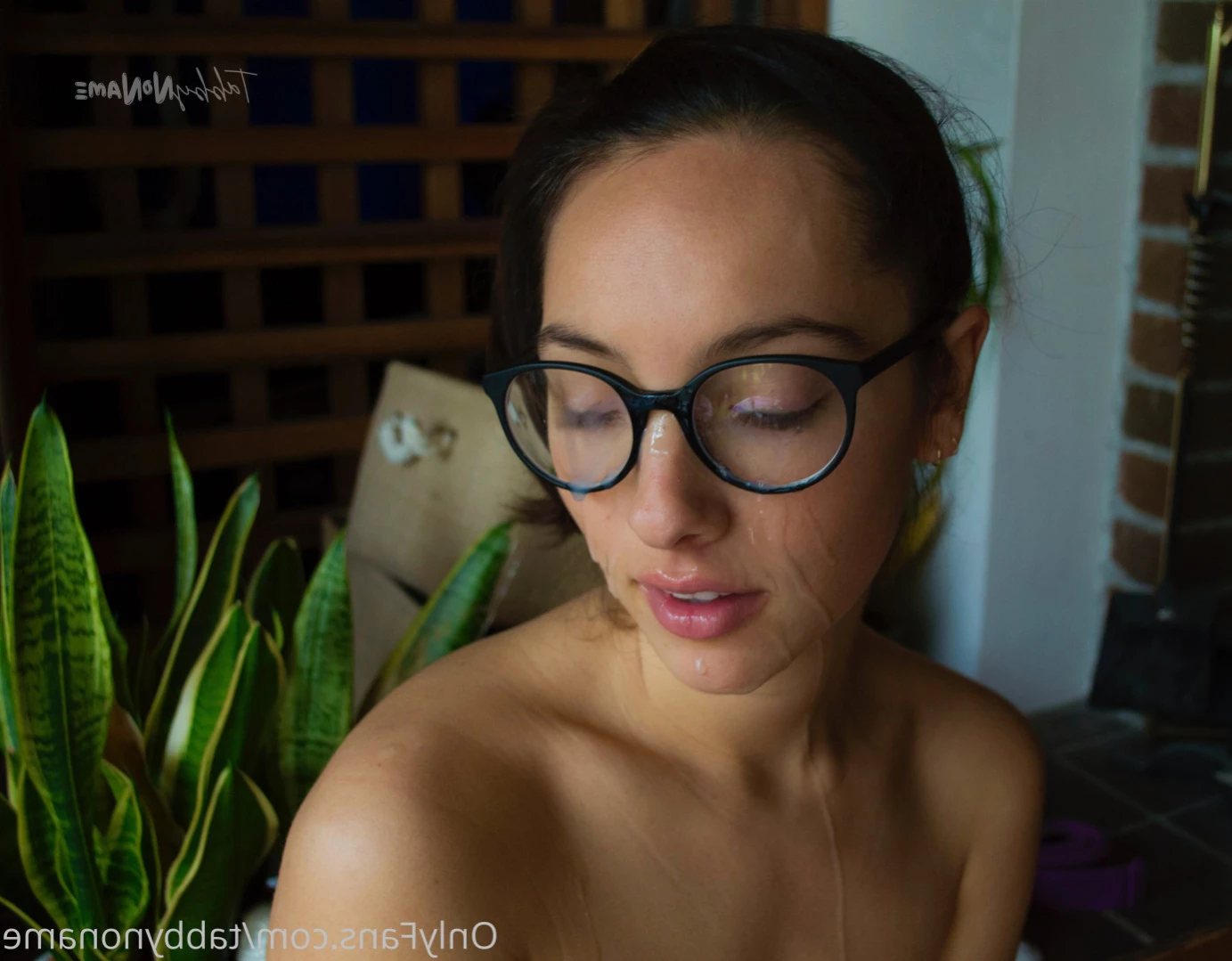 tabbynoname Onlyfans leaked photo 11361329 on Hotleaks.tv