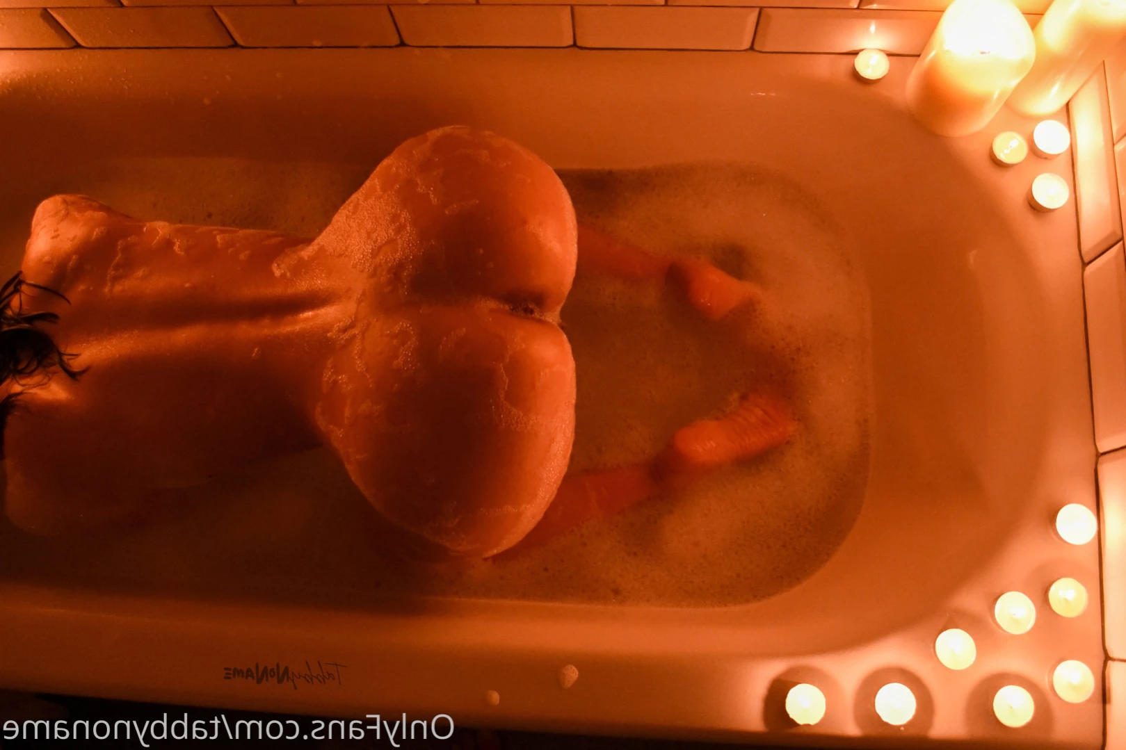 tabbynoname Onlyfans leaked photo 11362203 on Hotleaks.tv