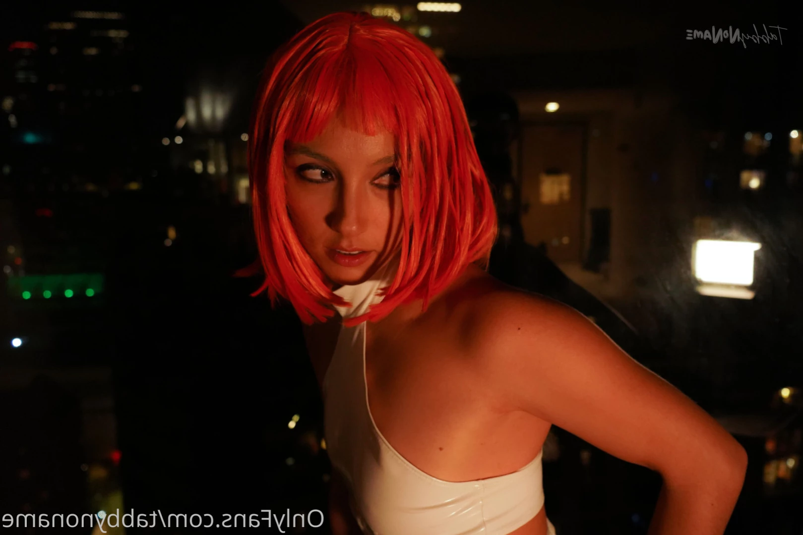tabbynoname Onlyfans leaked photo 13185829 on Hotleaks.tv