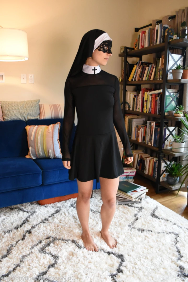 tabbynoname Onlyfans leaked photo 15705039 on Hotleaks.tv