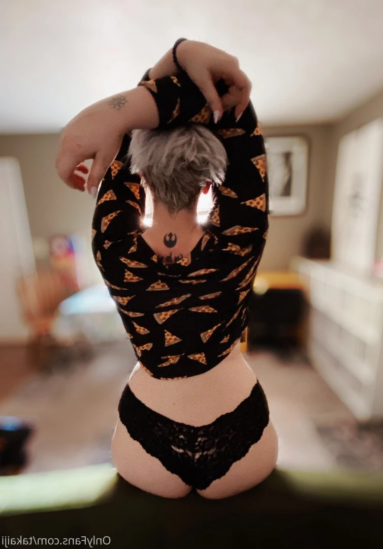 takaiji Onlyfans leaked photo 8053937 on Hotleaks.tv