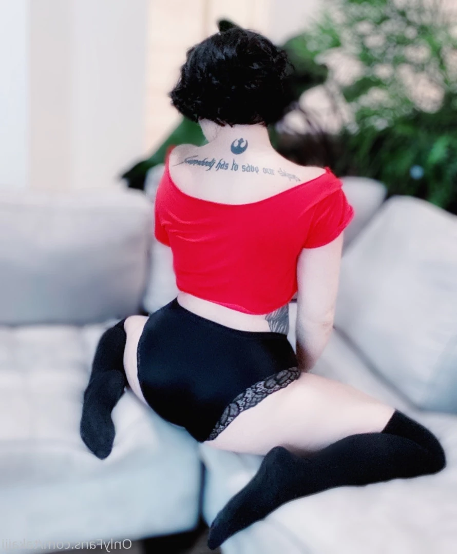 takaiji Onlyfans leaked photo 8054181 on Hotleaks.tv