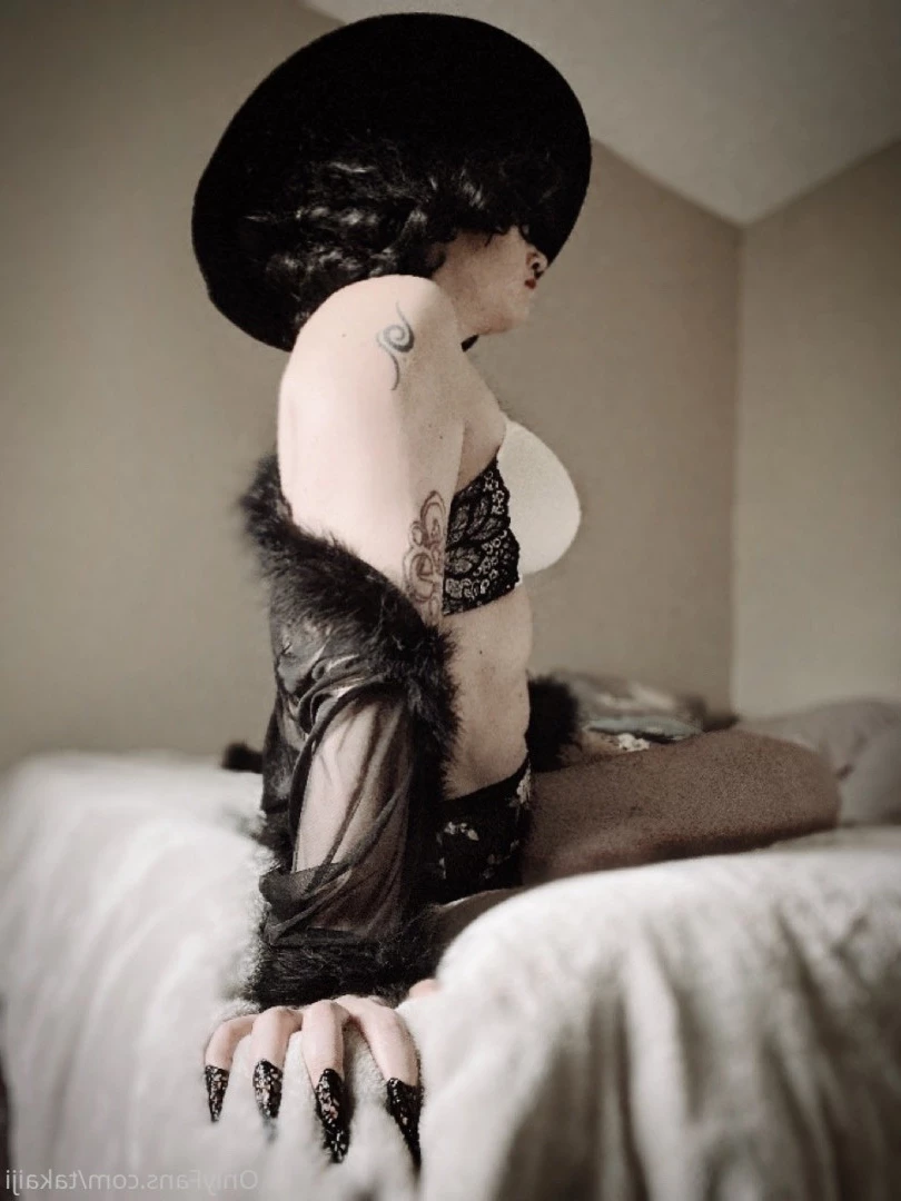 takaiji Onlyfans leaked photo 8054369 on Hotleaks.tv