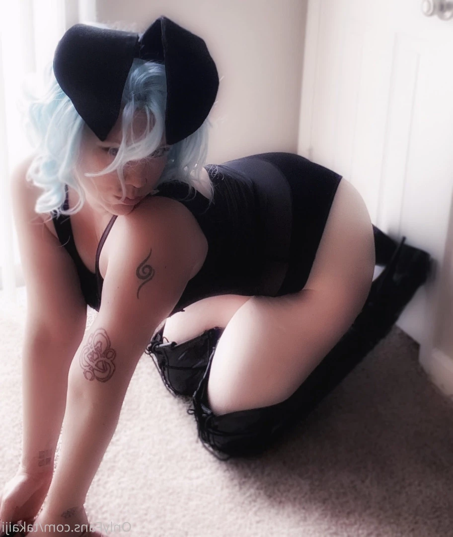 takaiji Onlyfans leaked photo 8054567 on Hotleaks.tv