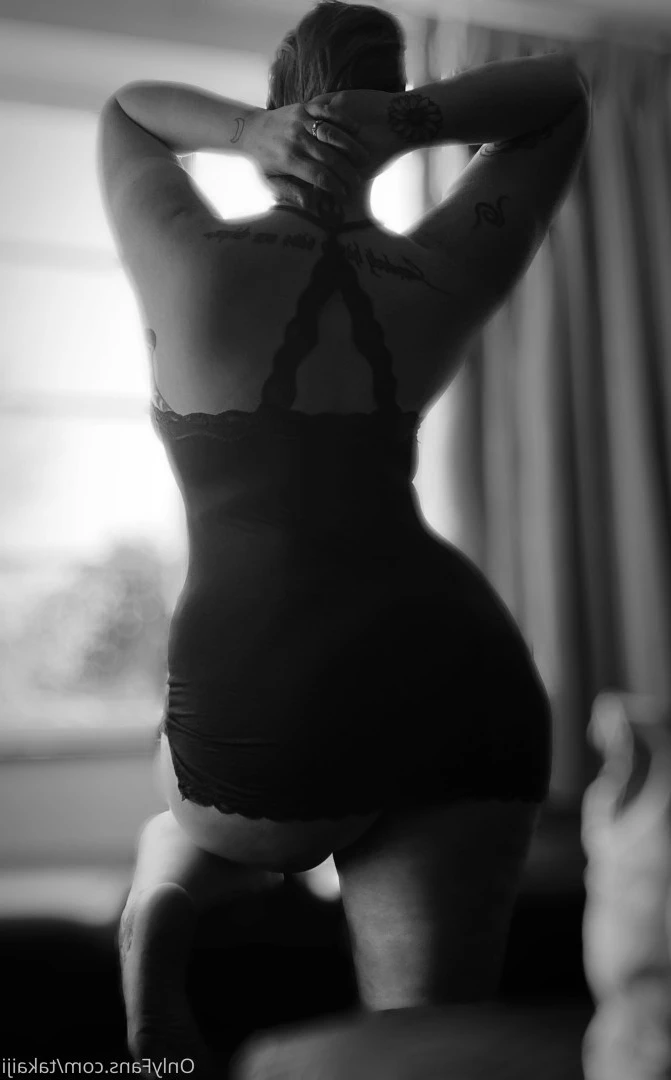 takaiji Onlyfans leaked photo 8054669 on Hotleaks.tv
