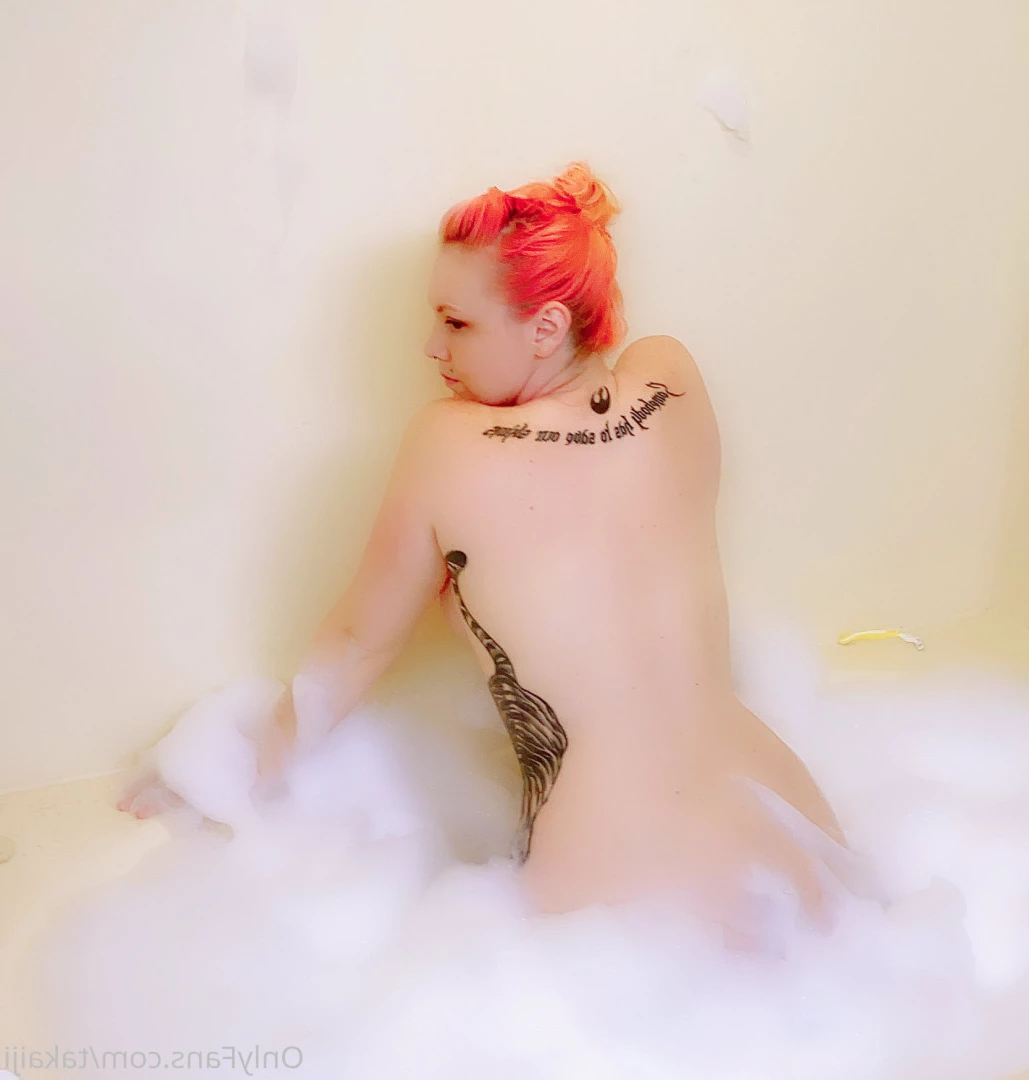 takaiji Onlyfans leaked photo 8054697 on Hotleaks.tv