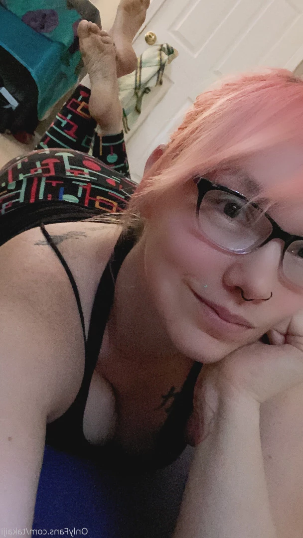 takaiji Onlyfans leaked photo 8054773 on Hotleaks.tv