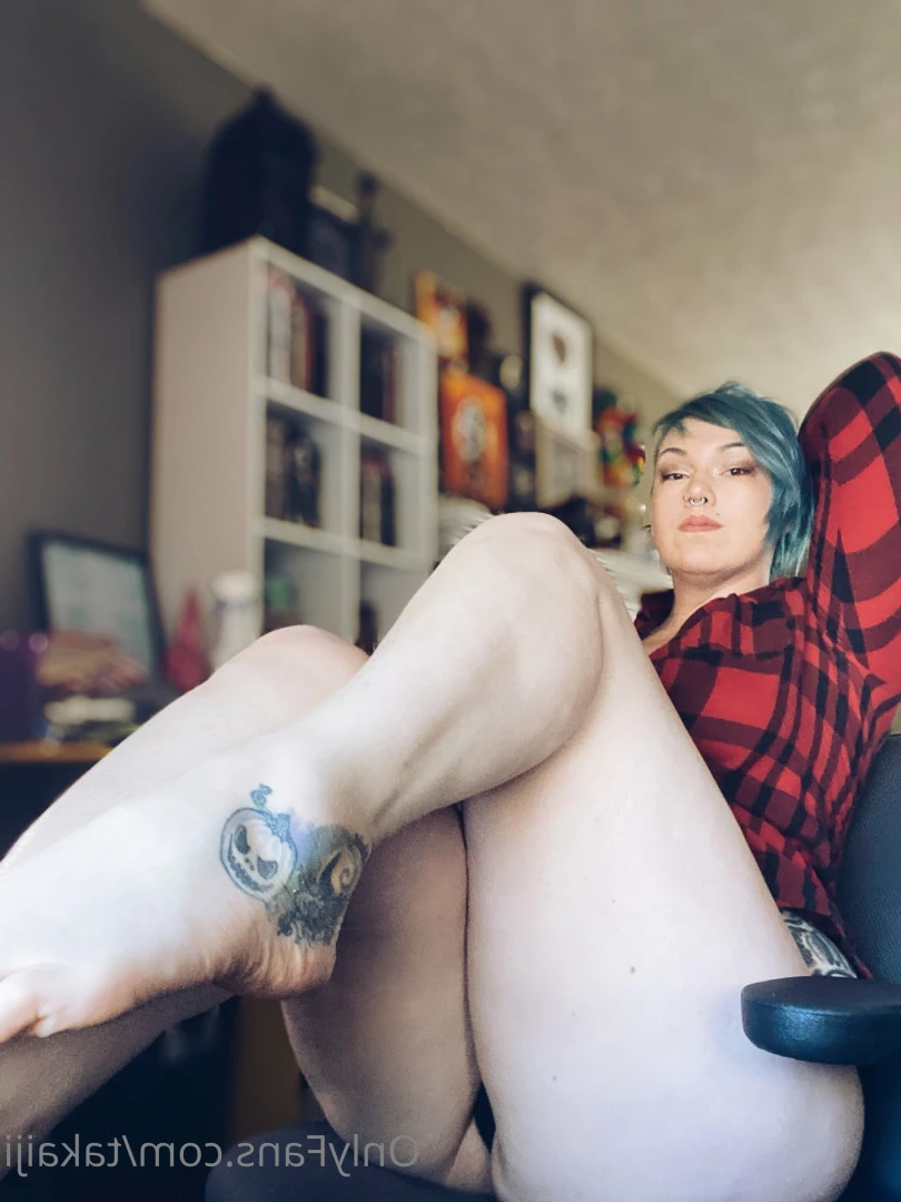 takaiji Onlyfans leaked photo 8054859 on Hotleaks.tv