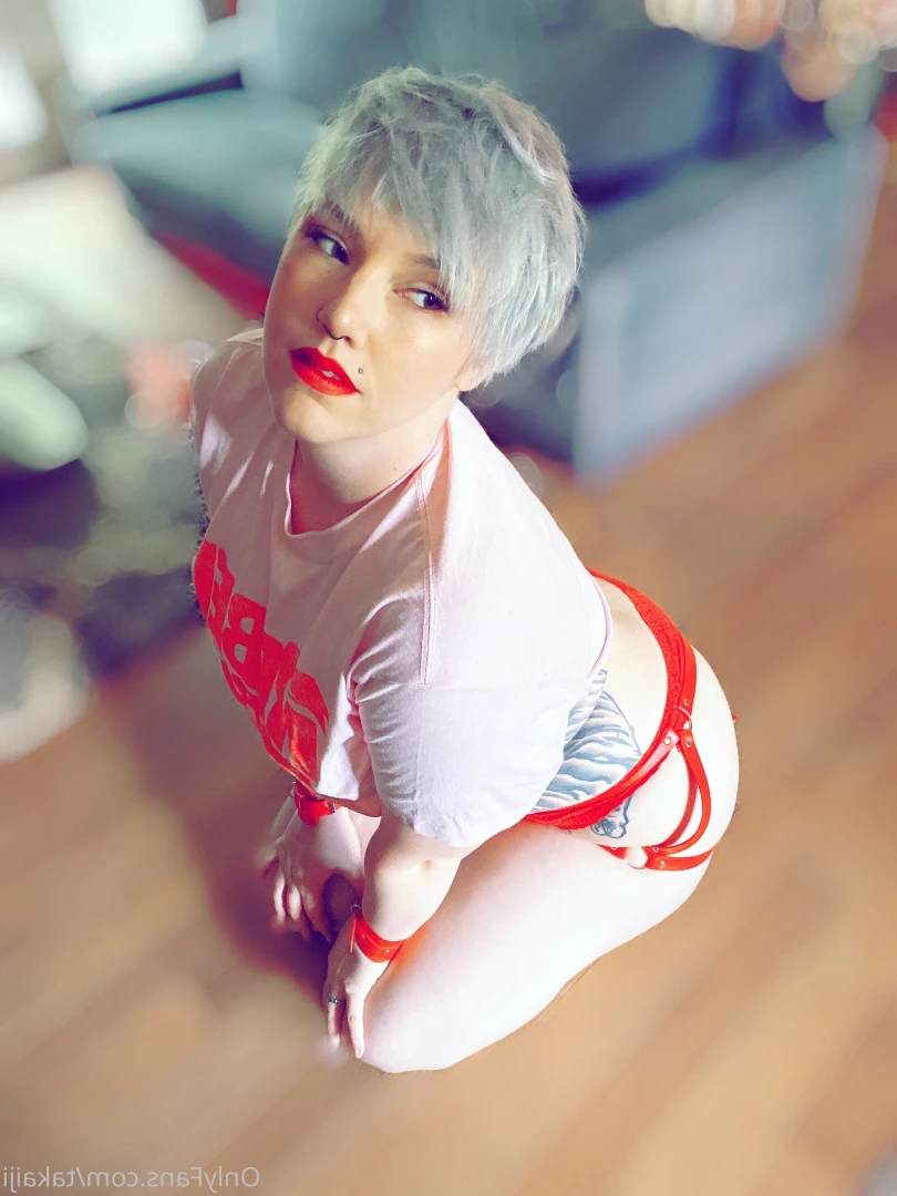 takaiji Onlyfans leaked photo 8054901 on Hotleaks.tv