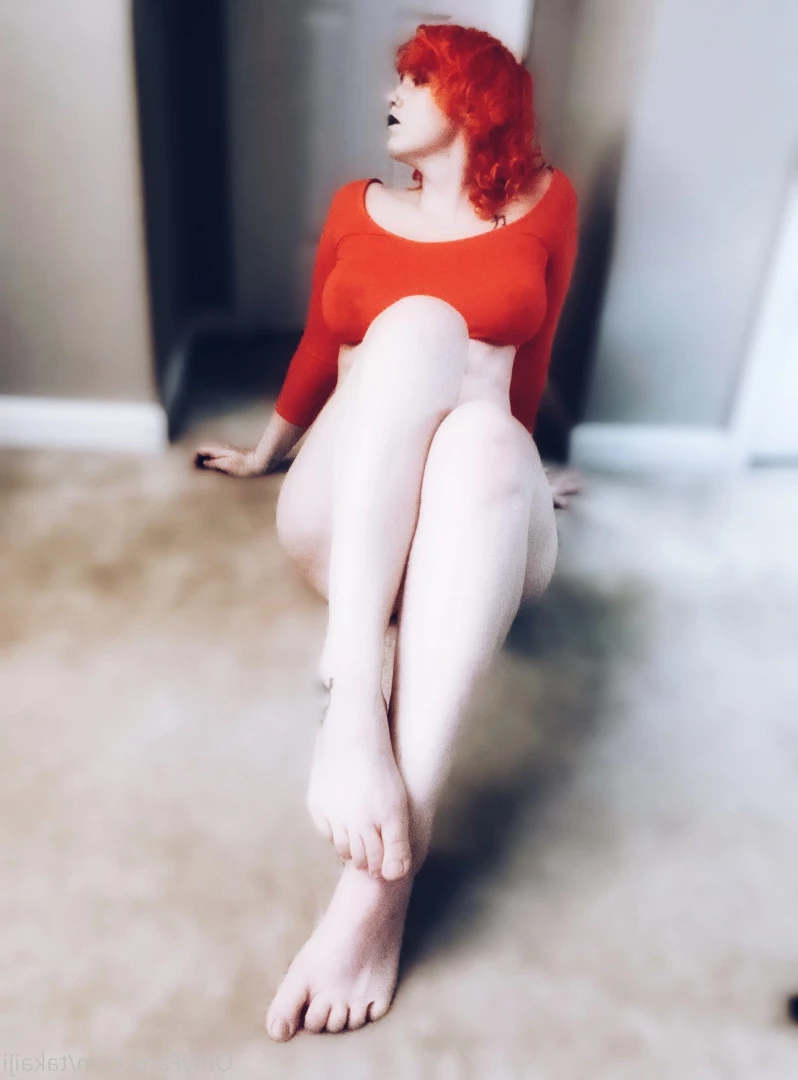 takaiji Onlyfans leaked photo 8055175 on Hotleaks.tv