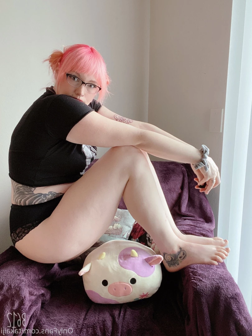 takaiji Onlyfans leaked photo 8055610 on Hotleaks.tv