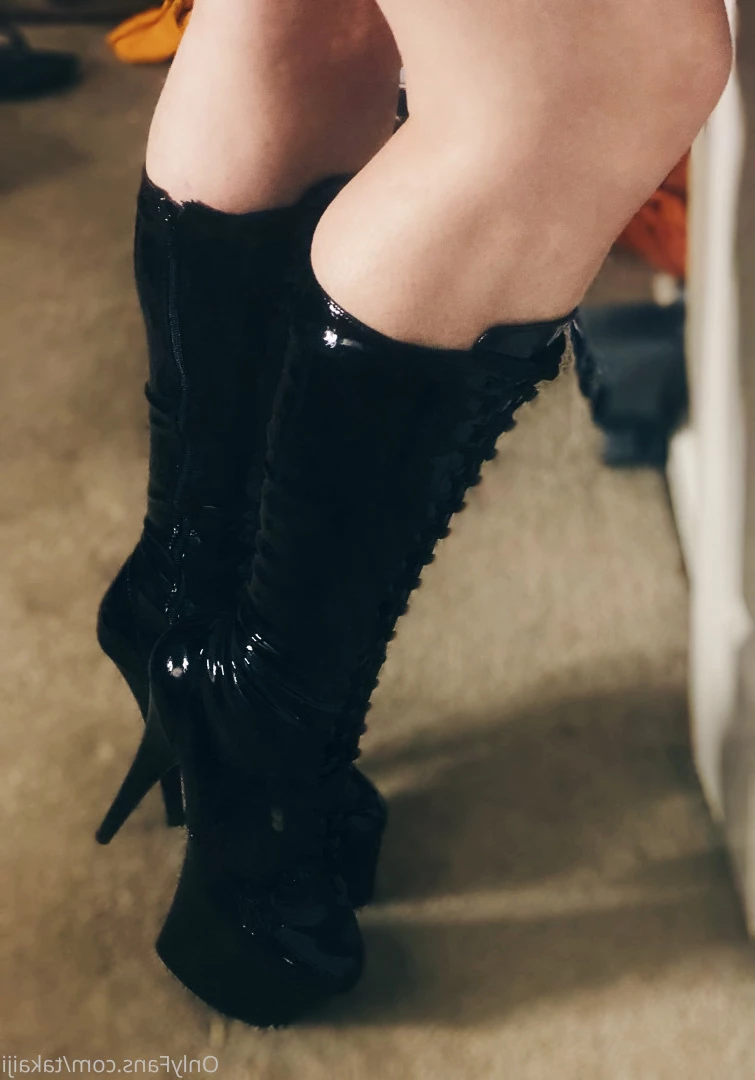 takaiji Onlyfans leaked photo 8055699 on Hotleaks.tv