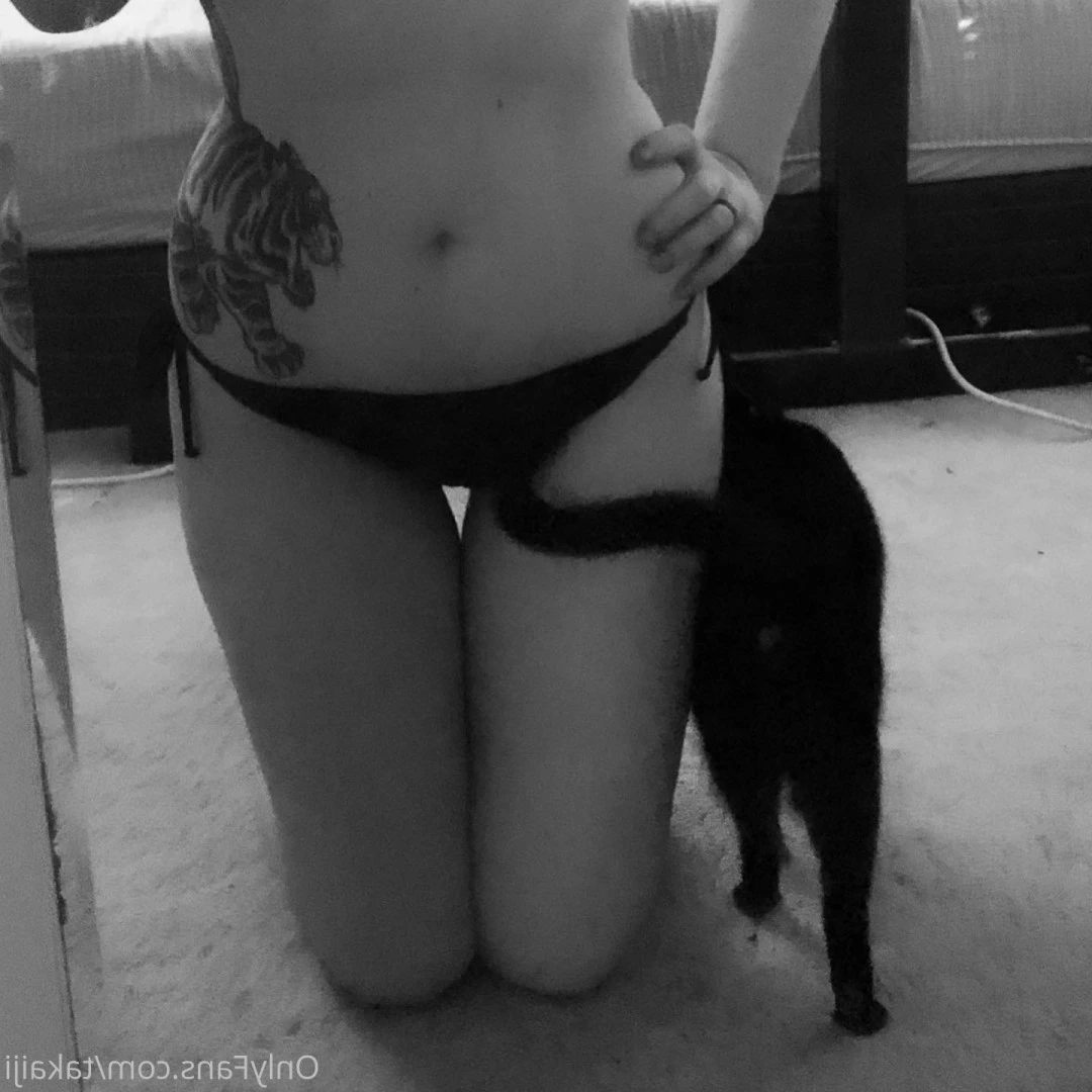 takaiji Onlyfans leaked photo 8055841 on Hotleaks.tv