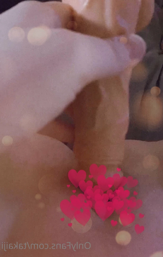 takaiji Onlyfans leaked photo 8055862 on Hotleaks.tv