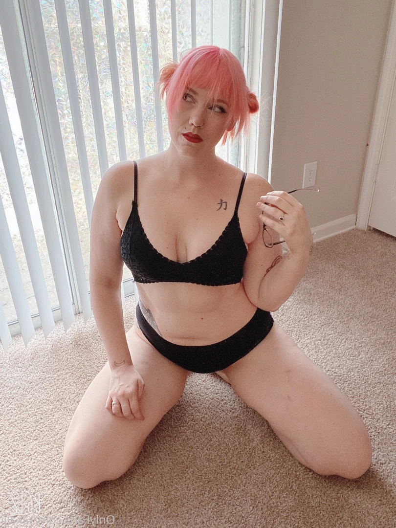 takaiji Onlyfans leaked photo 8055894 on Hotleaks.tv