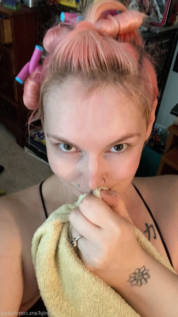 takaiji Onlyfans leaked photo 8056097 on Hotleaks.tv