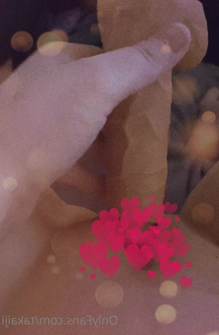 takaiji Onlyfans leaked photo 8056191 on Hotleaks.tv