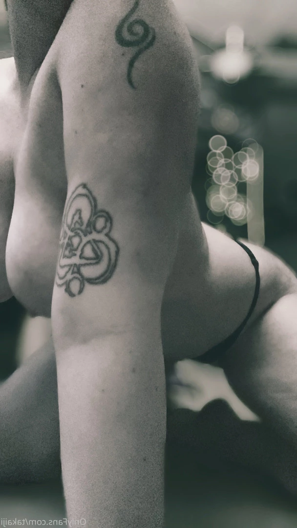 takaiji Onlyfans leaked photo 8056253 on Hotleaks.tv