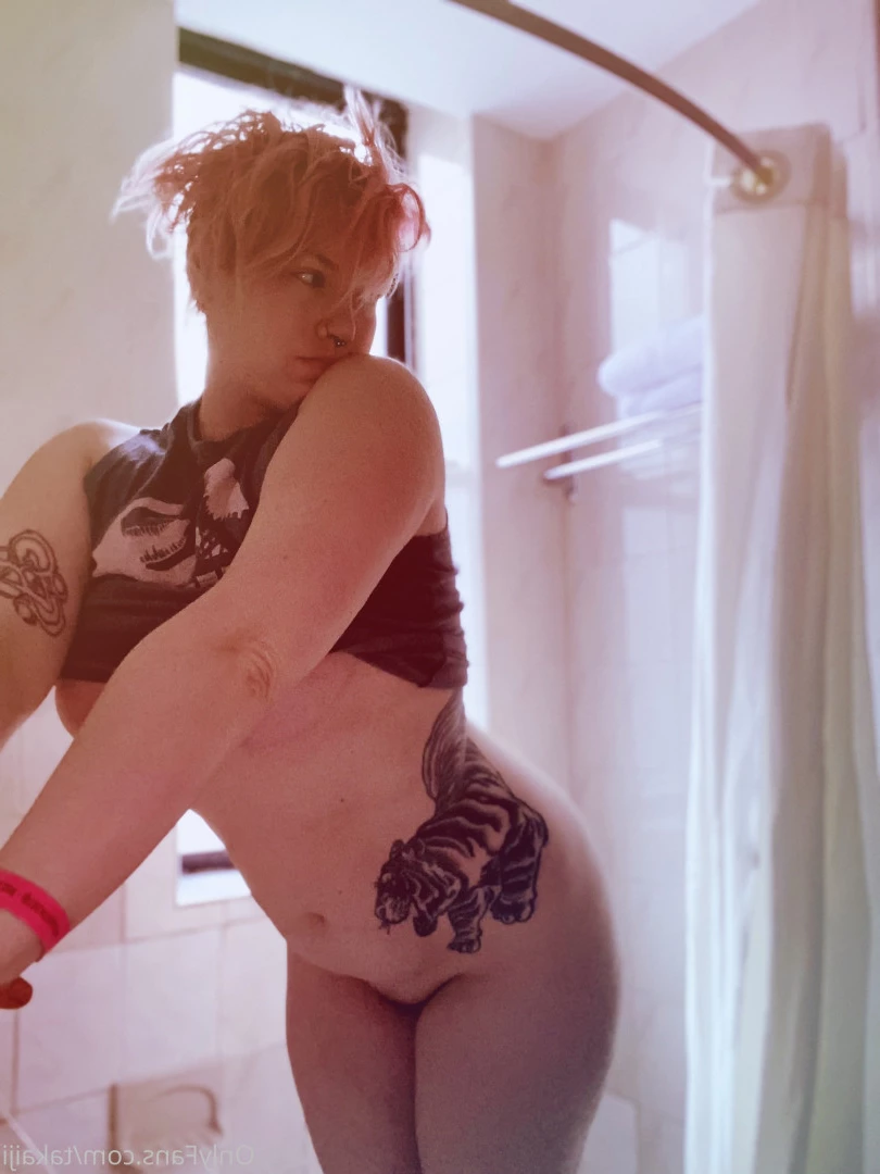 takaiji Onlyfans leaked photo 8056365 on Hotleaks.tv