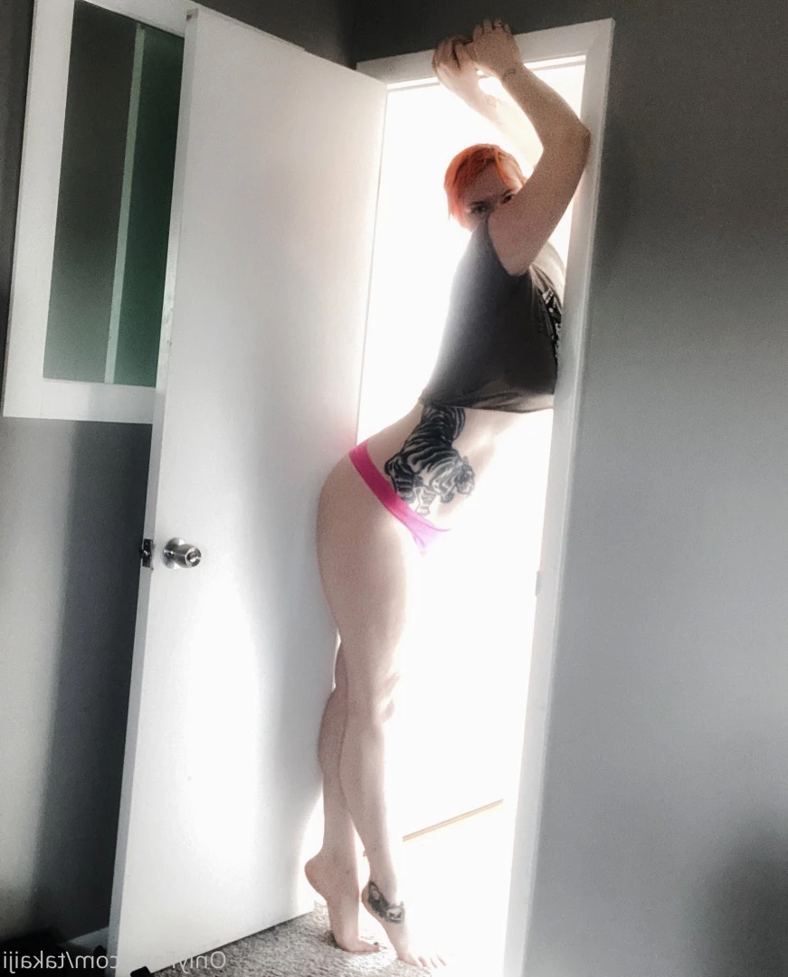 takaiji Onlyfans leaked photo 8056392 on Hotleaks.tv