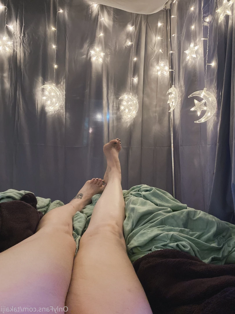 takaiji Onlyfans leaked photo 8056414 on Hotleaks.tv